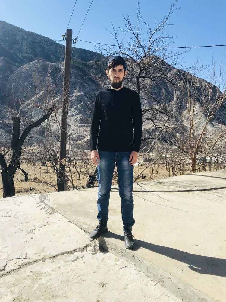  --,   , 40 ,   ,   