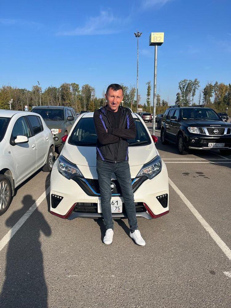 ���� 40264192 ������� Lion, 41 ���, ���� ���������� � ������