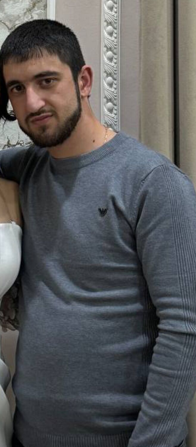 ���������� ������, ���� ����� Suren, 22 ����, ������������ ��� ������, ����� � ���������, c�������� ���������, ���������