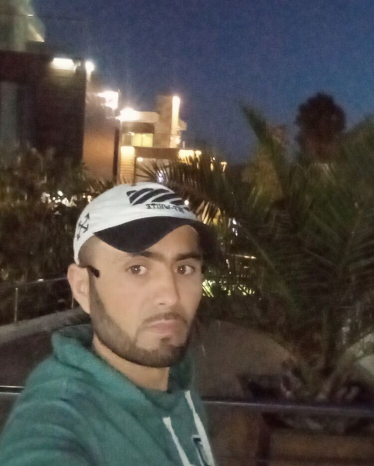 ���������� ����, ���� ������� Aduvanchik, 44 ����, ������������ ��� ������, ����� � ���������