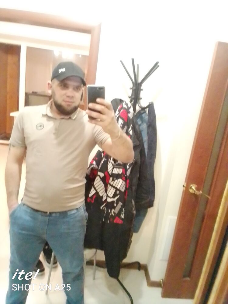 ���� 33630842 ������� Andryushka, 36 ���, ���� ���������� � ������