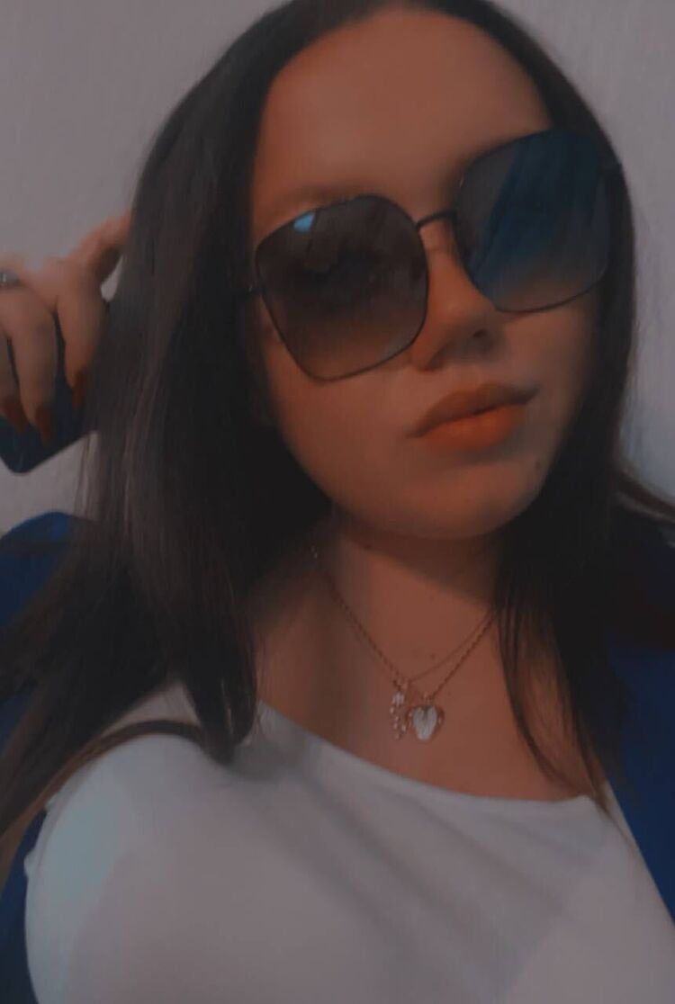  43654392  , 22 ,    