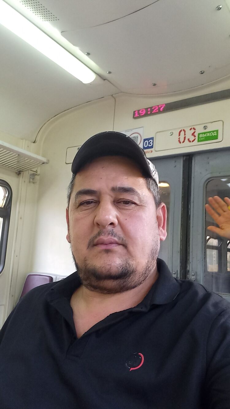  51747642  Muzaffar, 46 ,    