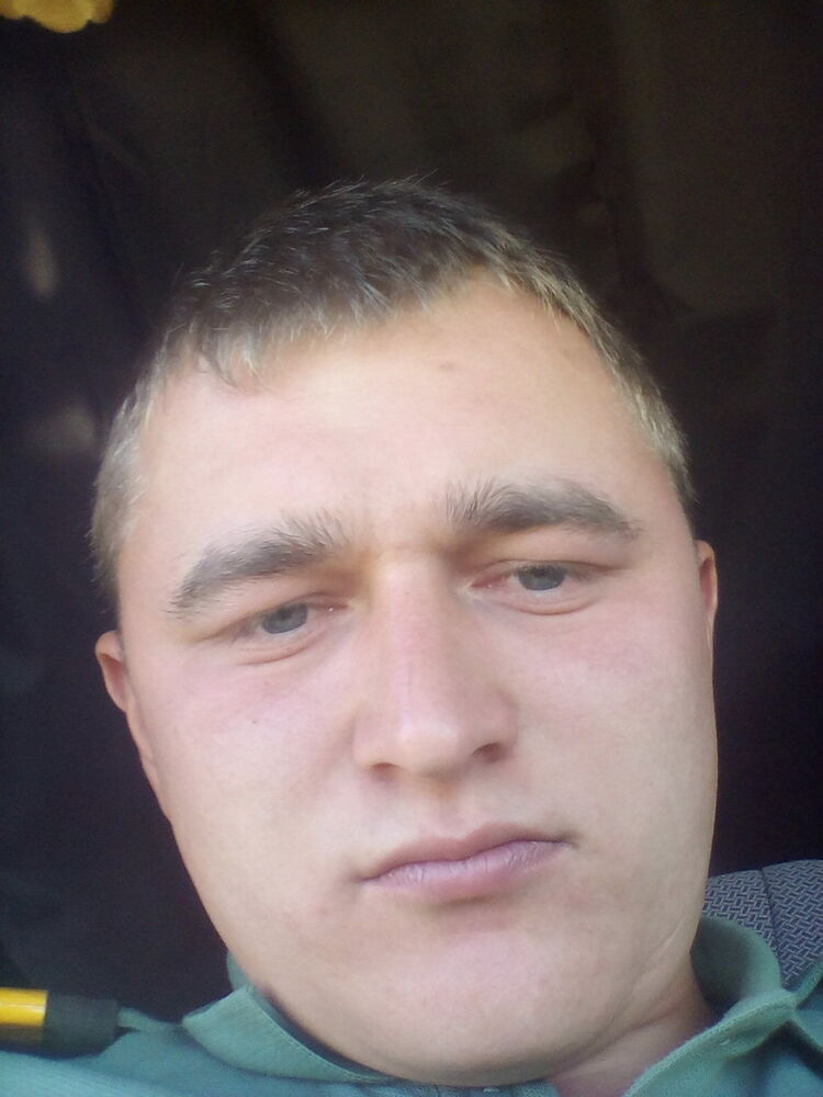  9717682  , 32 ,    