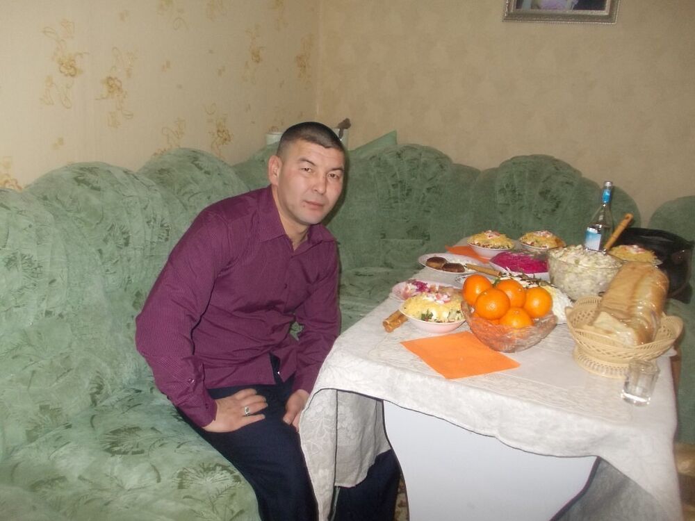 ���������� ���������, ���� ������� �����, 44 ����, ������������ ��� ������, ����� � ���������, c�������� ���������