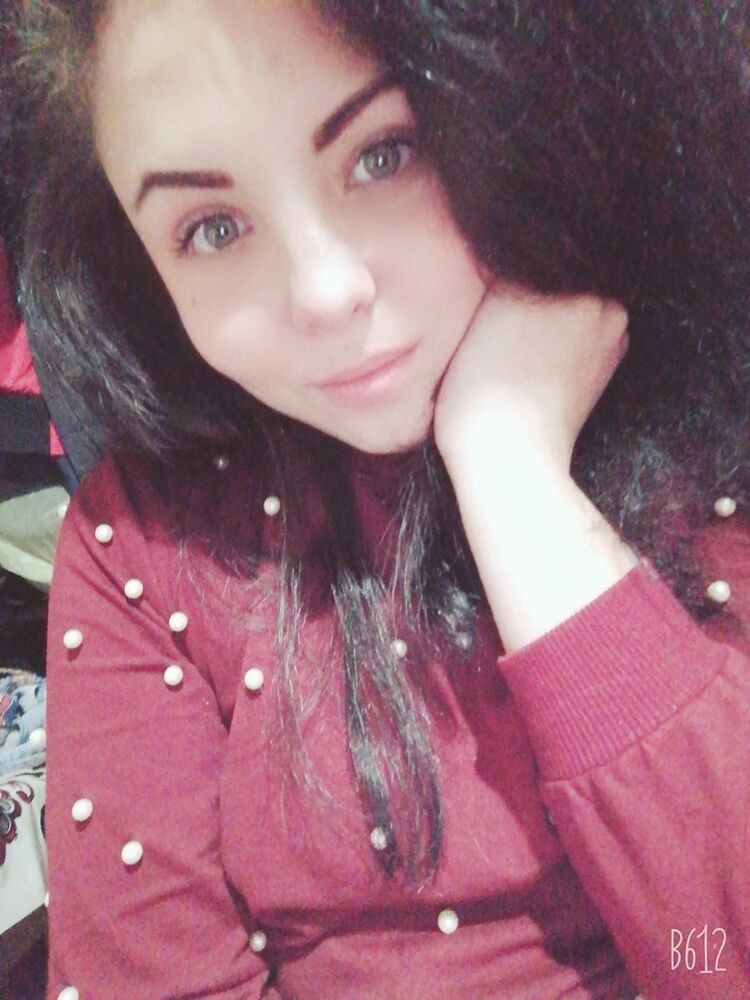 ���� 17998192 ������� ��������, 28 ���, ���� ���������� � �������