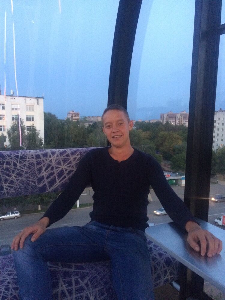 ���� 48316592 ������� Artem, 33 ����, ���� ���������� � ������ ���������