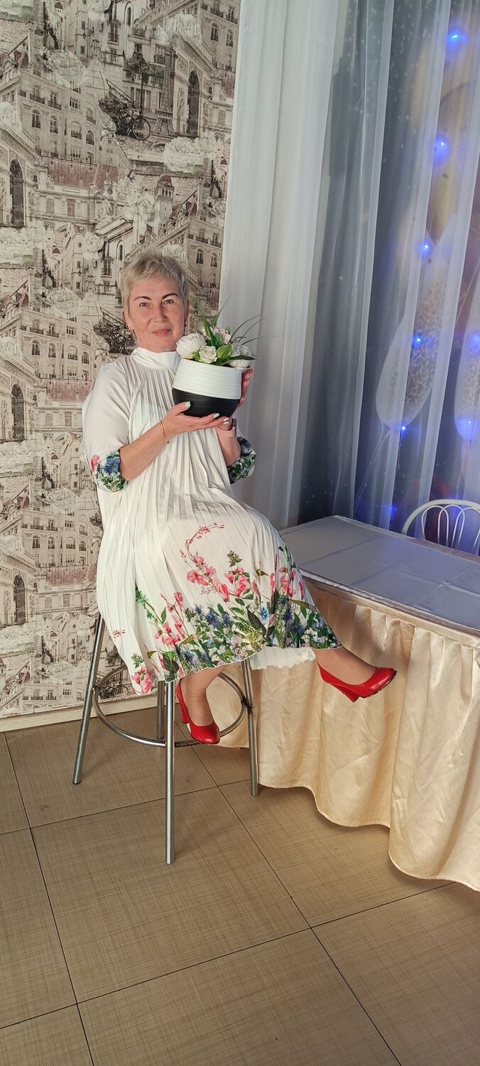 ���� 50477012 ������� ��������, 55 ���, ���� ���������� � ����