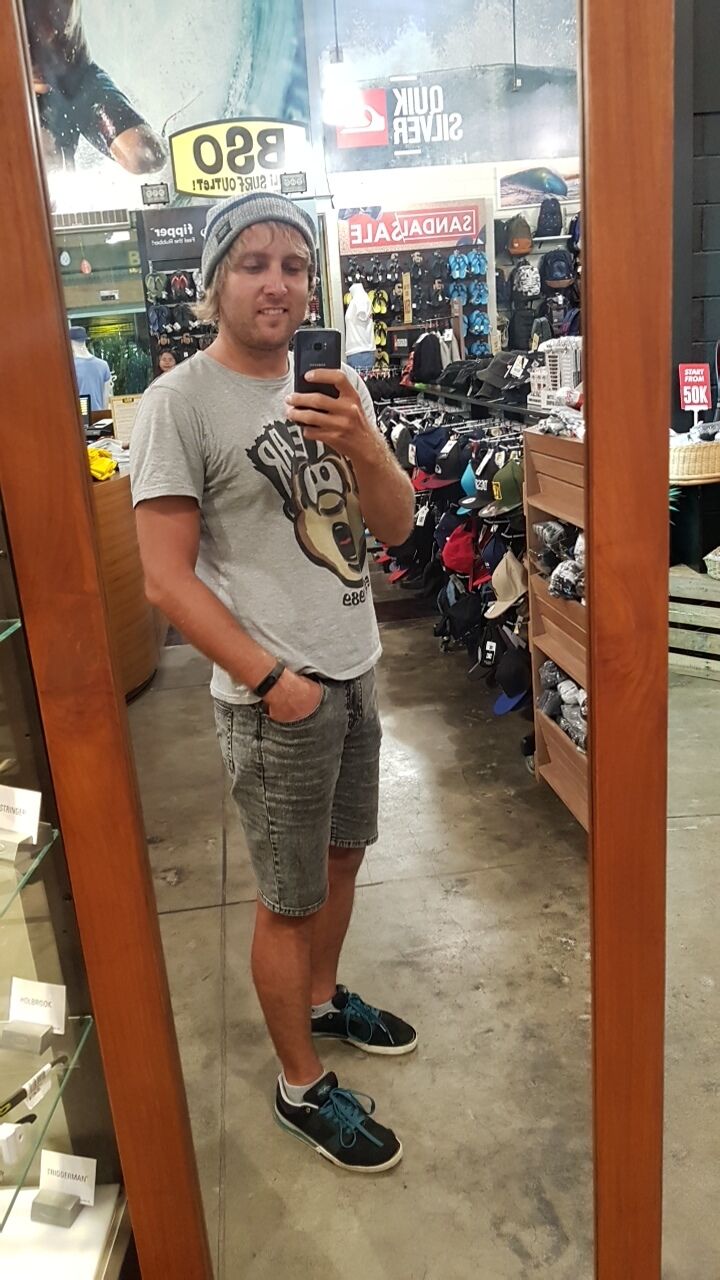 ���������� �����, ���� ������� ������, 42 ����, ������������ ��� ������