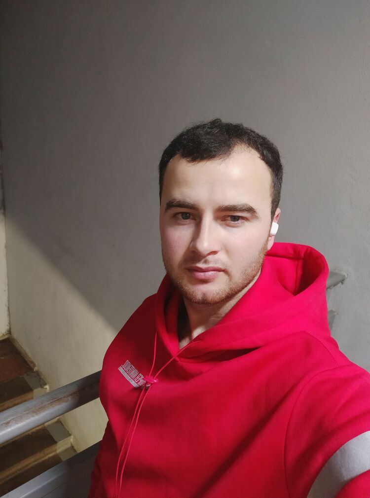  ,   , 28 ,     , c 