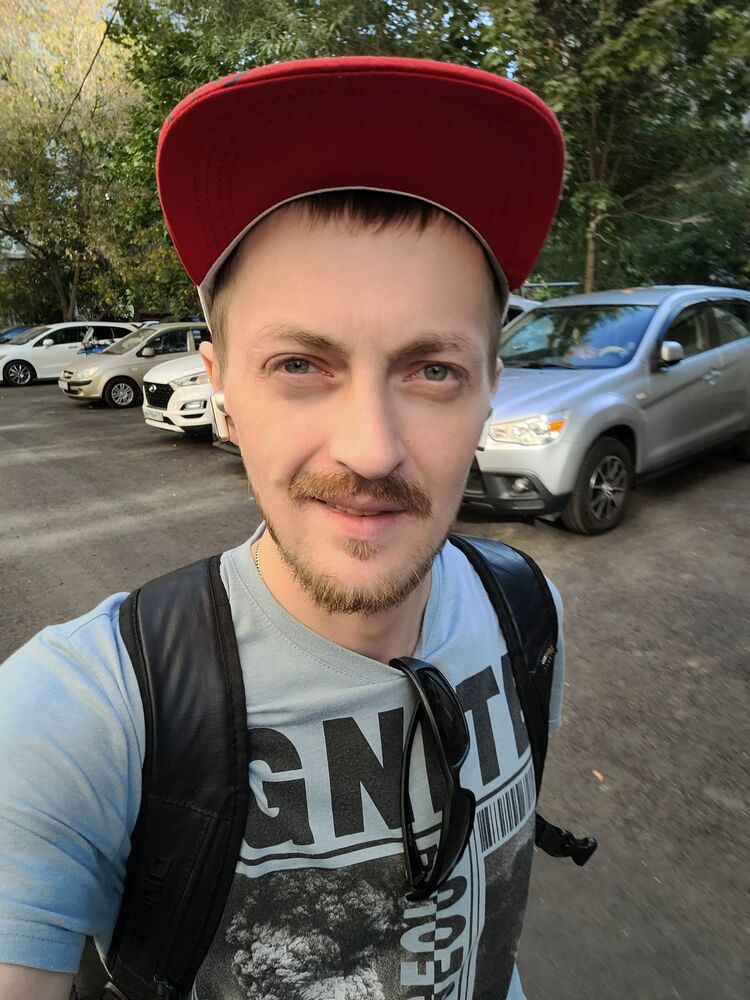 ���������� ������, ���� ������� ������, 42 ����, ������������ ��� ������, ����� � ���������, c�������� ���������