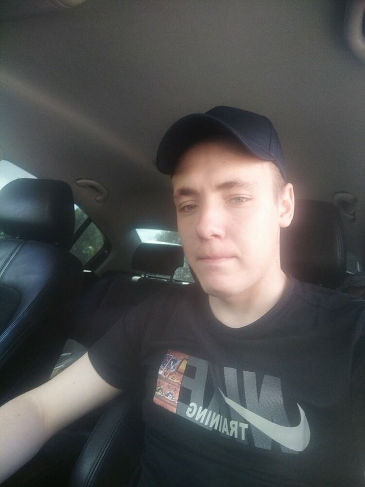 ���� 16435822 ������� ������, 28 ���, ���� ���������� � �����-����������