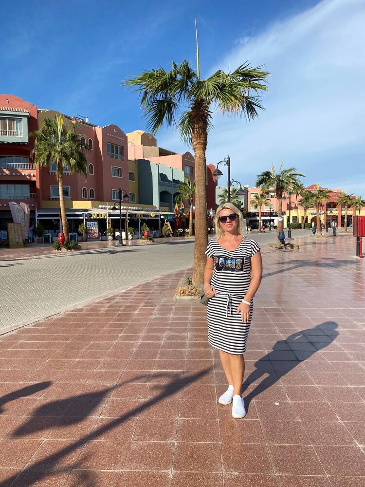  ,   , 49 ,   ,   