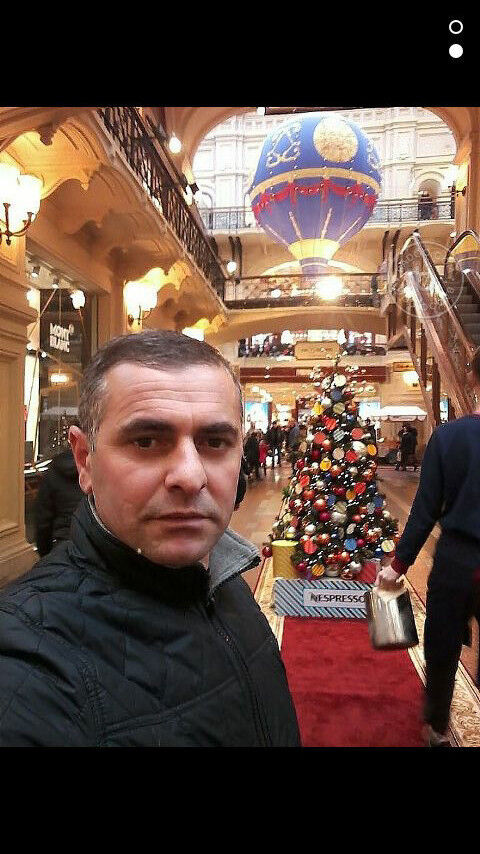  ,   Kamil, 43 ,   ,   , c 
