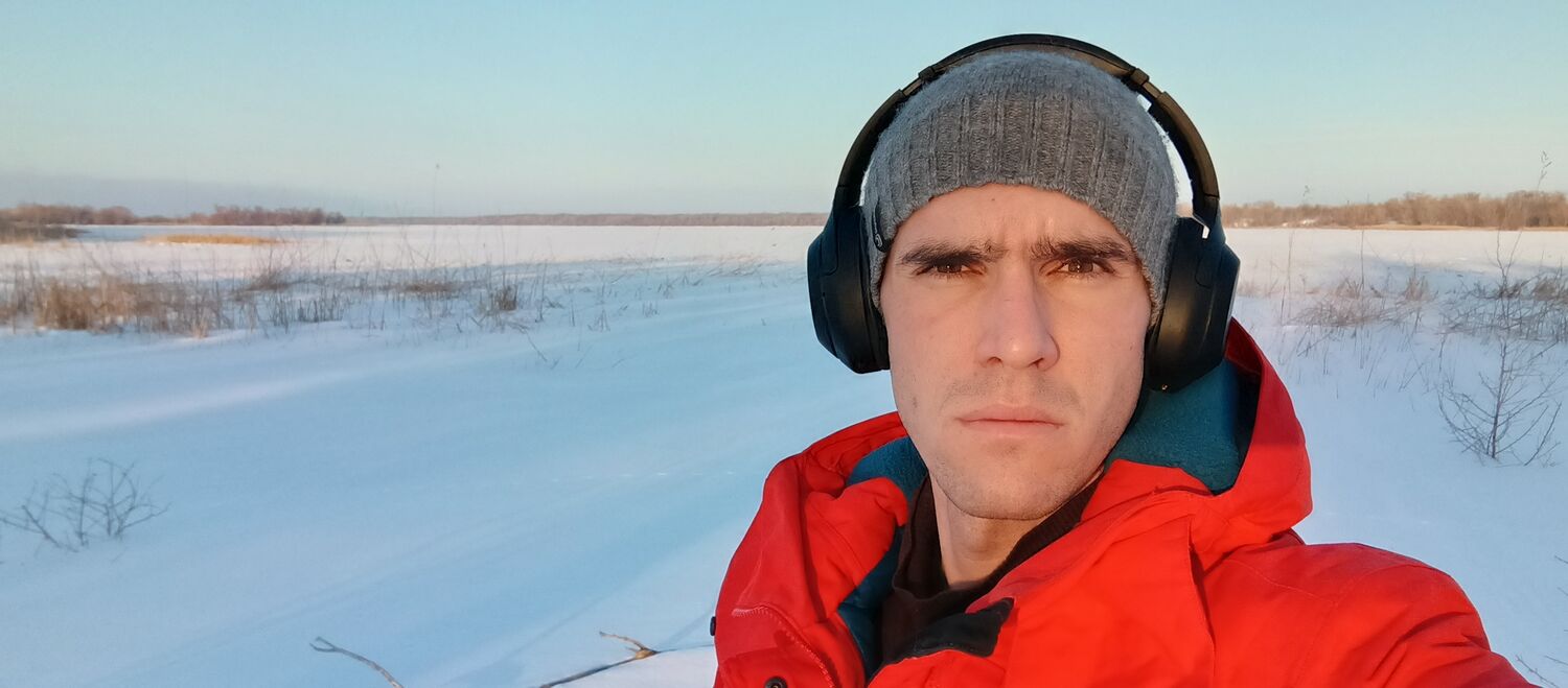 ���� 40886482 ������� �����, 35 ���, ���� ���������� � �������-��-����