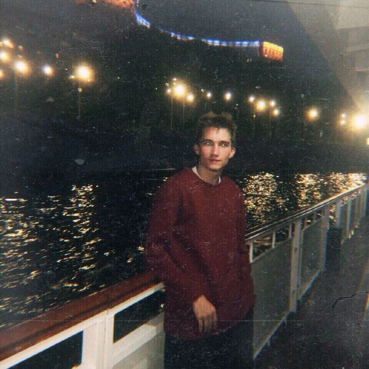 ���������� ������, ���� ����� ����, 23 ����, ������������ ��� ������, ����� � ���������