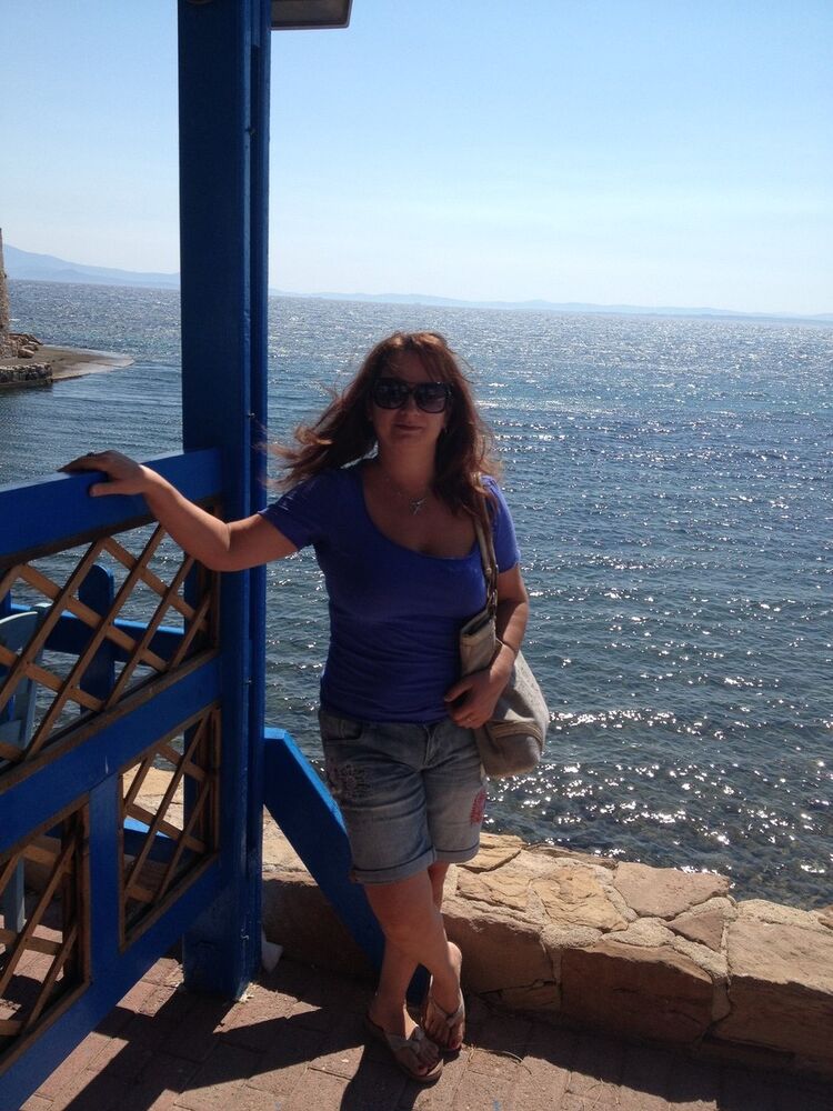 ���� 7234562 ������� ��������, 57 ���, ���� ���������� � �������������