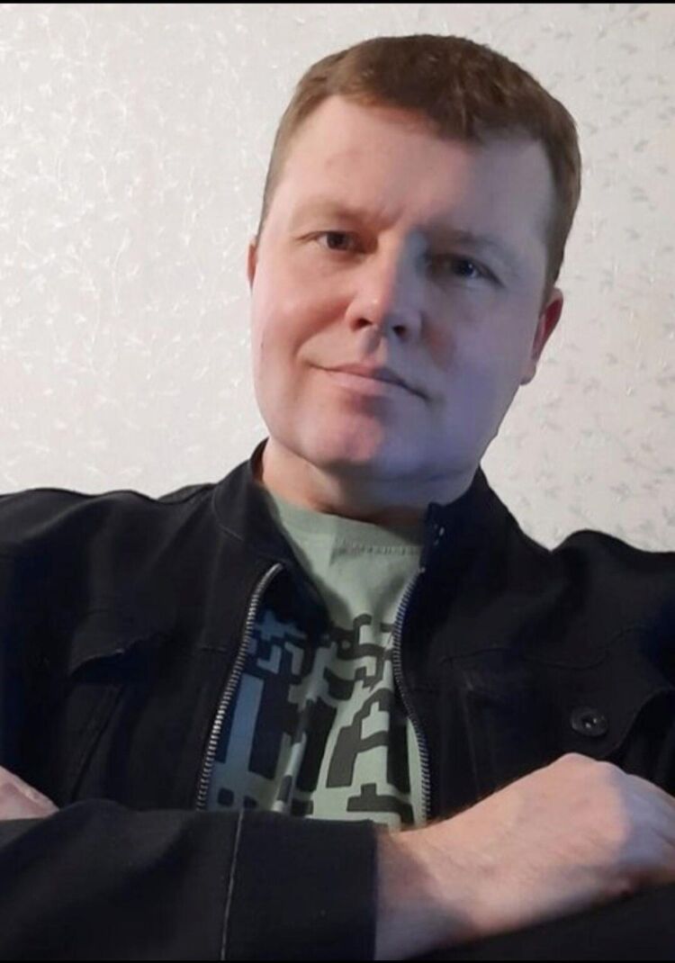 ���������� �����������, ���� ������� ���������, 44 ����, ������������ ��� c�������� ���������