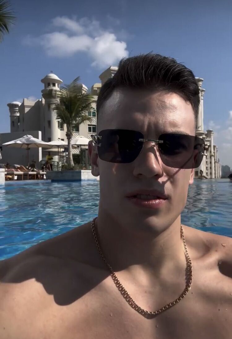 ���� 47819442 ������� �����, 35 ���, ���� ���������� � ������