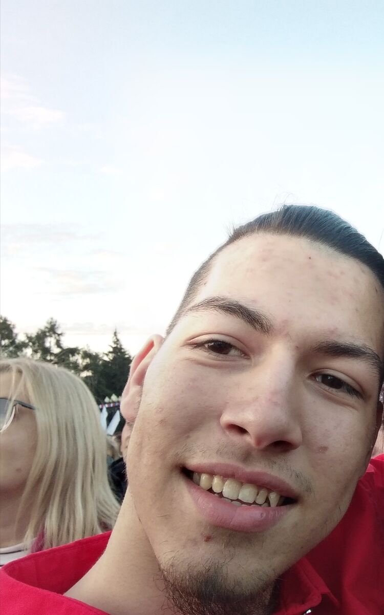 ���������� �������, ���� ����� ������, 21 ���, ������������ ��� ������, ����� � ���������