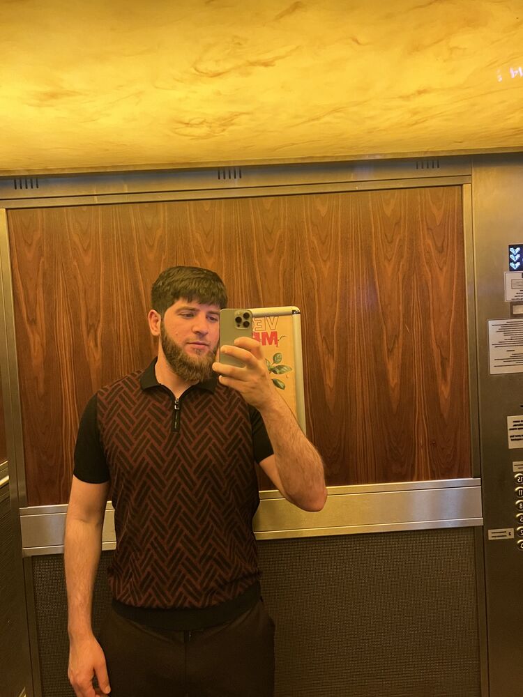 ���������� �����, ���� ������� ����, 31 ���, ������������ ��� ������, ����� � ���������