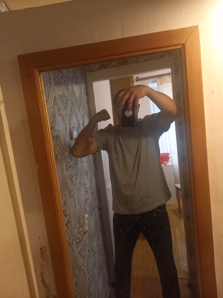  35113972  , 33 ,    