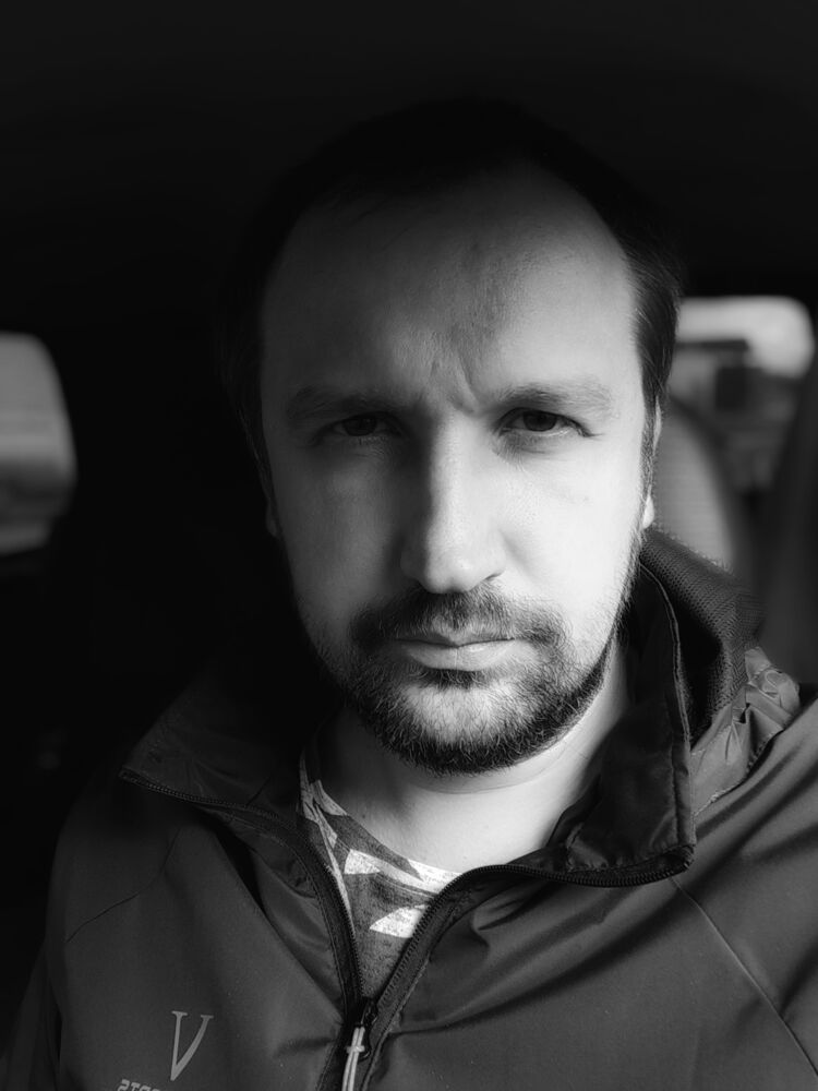 ���� 29673882 ������� �������, 40 ���, ���� ���������� � ���������