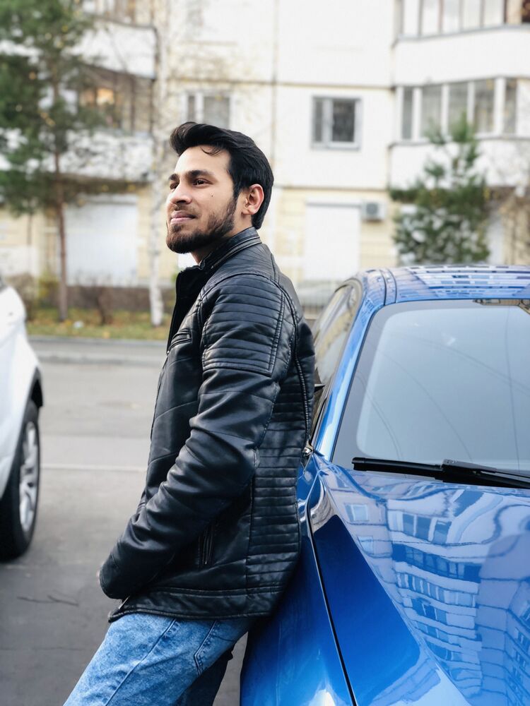 ���� 40474702 ������� ����, 31 ���, ���� ���������� � ������