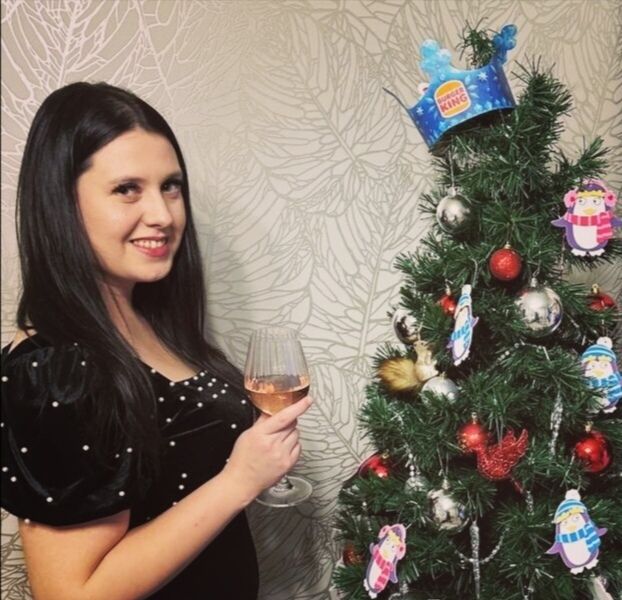 ���� 55279452 ������� Pantera, 32 ����, ���� ���������� � ������ ���������