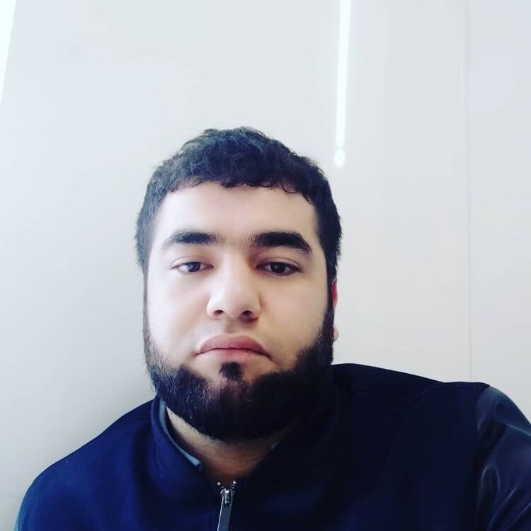 ���������� �������, ���� ������� ����� �����, 34 ����, ������������ ��� ������, ����� � ���������