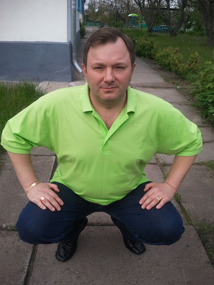 ,   , 57 ,   ,   , c 