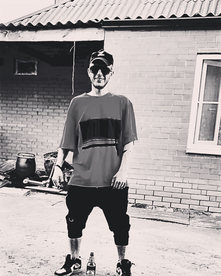  --,   , 30 ,   ,   , c , 