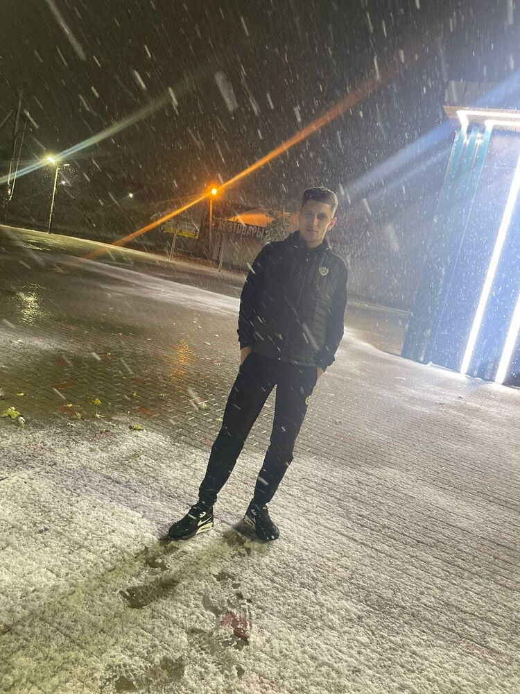 ���� 41829592 ����� ������, 24 ����, ���� ���������� � ����������