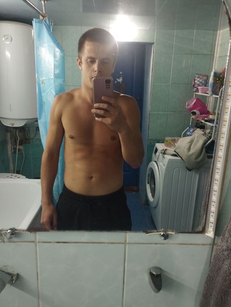 ���� 56221702 ����� ����, 23 ����, ���� ���������� � �����