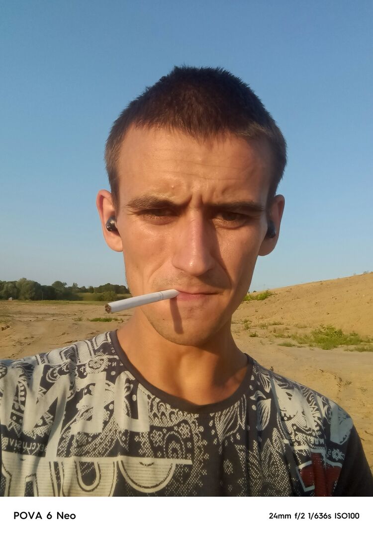  ,   , 25 ,   ,   , c 