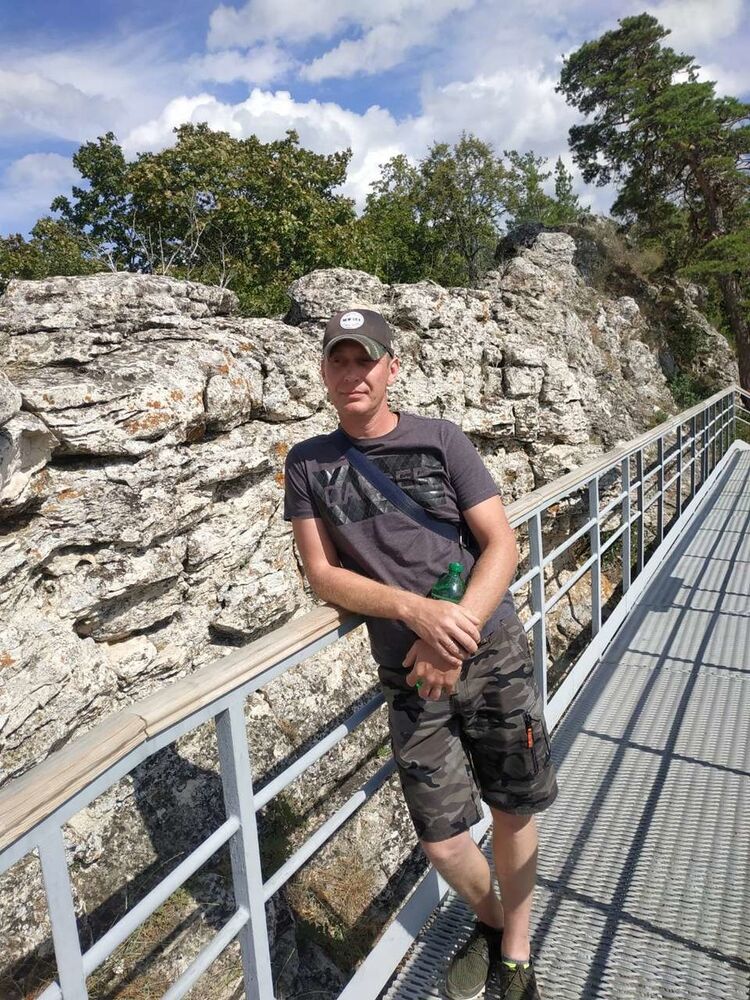 ���������� ��������, ���� ������� Alekx, 42 ����, ������������ ��� ������, ����� � ���������, c�������� ���������