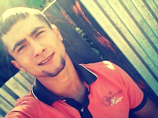  ,   Kalashnikov, 28 ,   