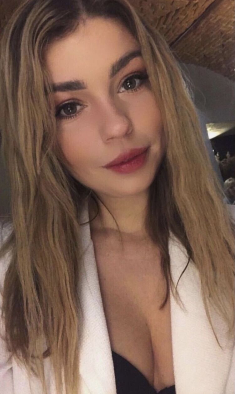 ���������� �����, ���� ������� �����, 32 ����, ������������ ��� ����� � ���������, c�������� ���������, ���������