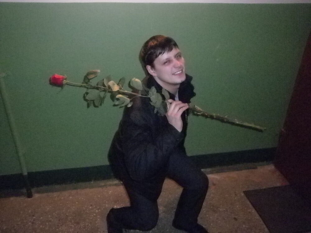 ���������� �������, ���� ������� �����, 36 ���, ������������ ��� ������