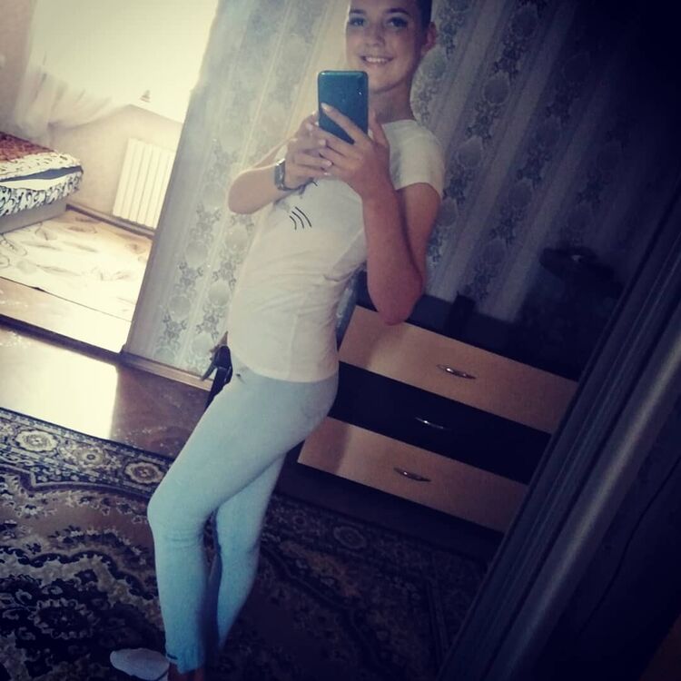  ,   , 29 ,     , c 