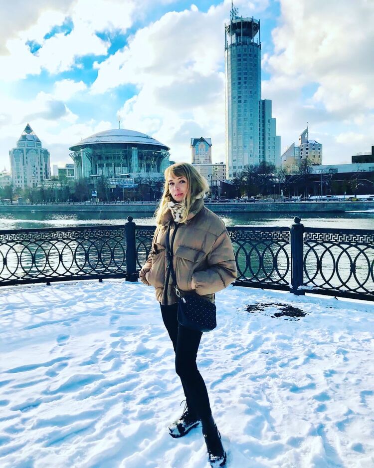 ���������� ������, ���� ������� �����, 43 ����, ������������ ��� ����� � ���������, c�������� ���������