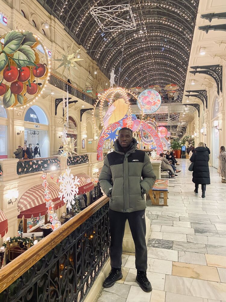 ���������� ������, ���� ������� Serge, 30 ���, ������������ ��� ������, ����� � ���������