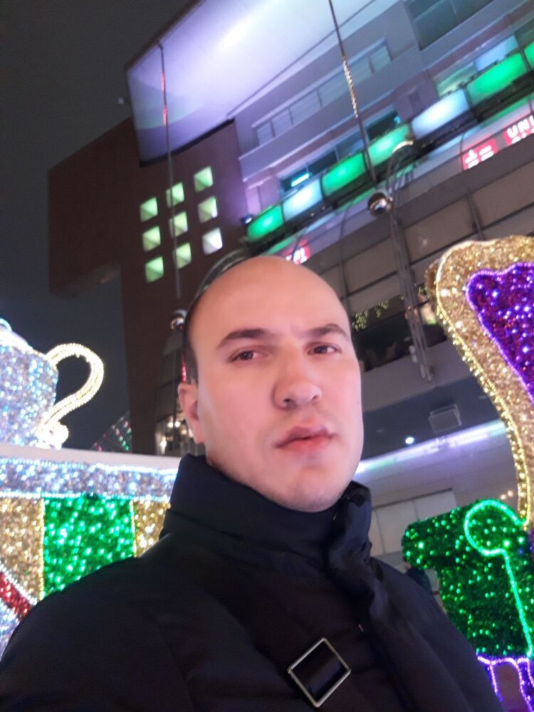 ���������� ������������, ���� ������� �����, 40 ���, ������������ ��� ������, ����� � ���������