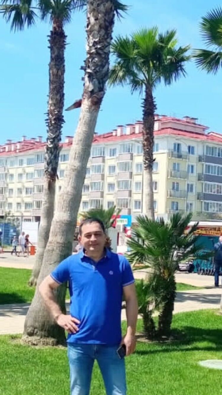 ���� 47062832 ������� �����, 51 ���, ���� ���������� � ������