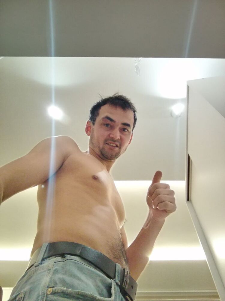  ,   , 36 ,   ,   , c , 