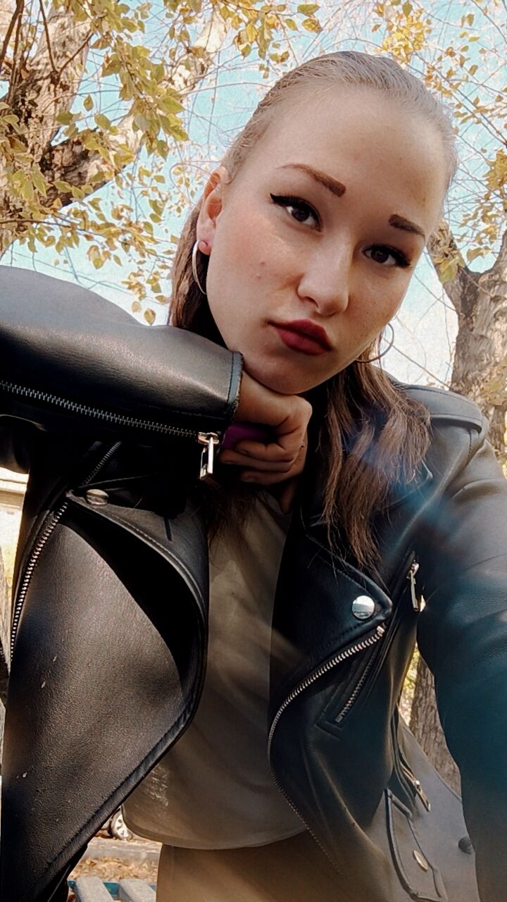 ���������� ������, ���� ������� ����� ����, 28 ���, ������������ ��� ������, ����� � ���������