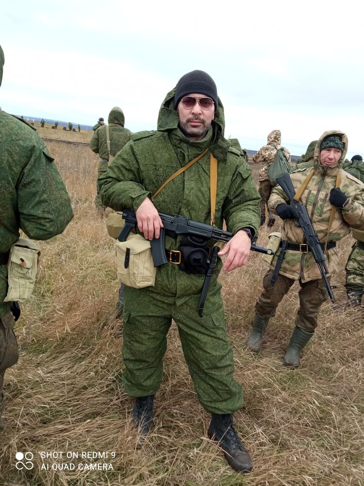 ���� 30563662 ������� �����, 37 ���, ���� ���������� � ��������