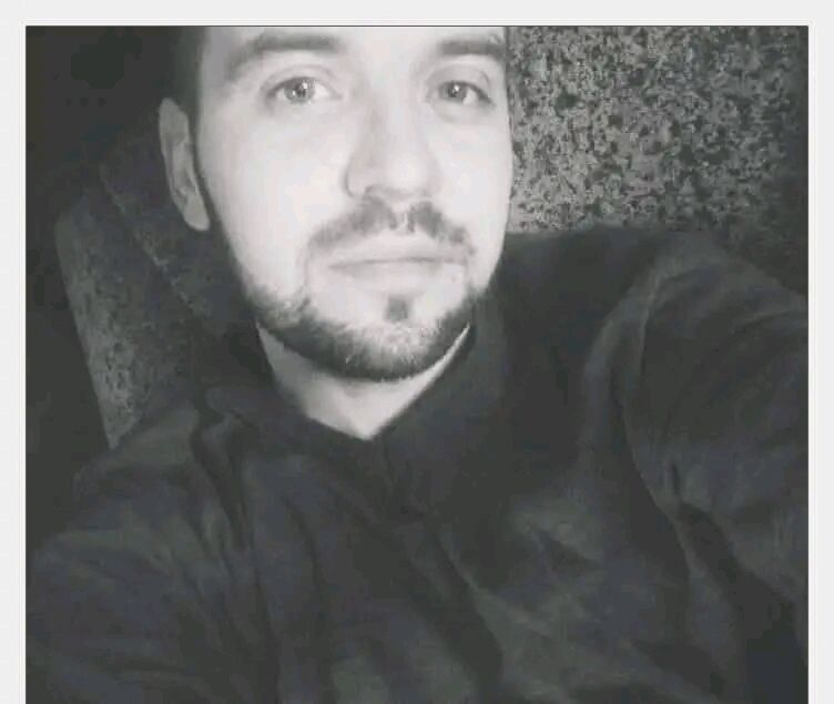 ���������� ���������������, ���� ������� Rysya, 33 ����, ������������ ��� ������, ����� � ���������