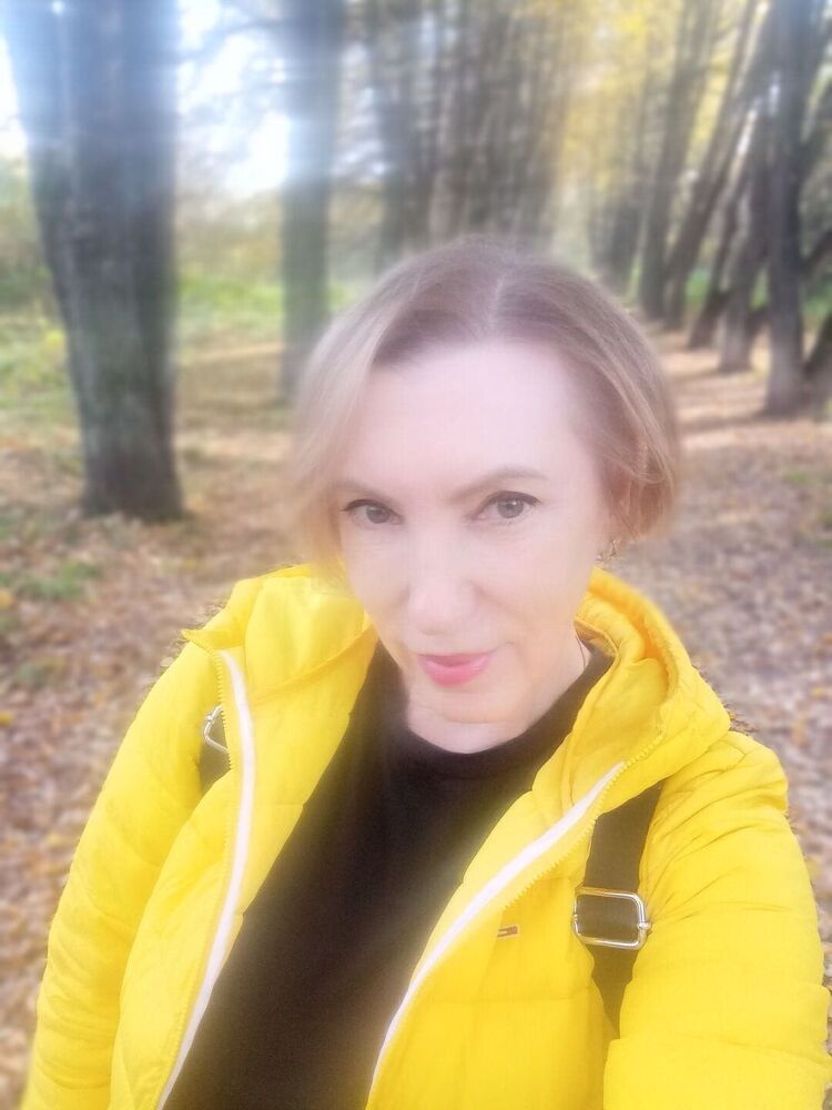 ���� 55863732 ������� ������, 55 ���, ���� ���������� � ������