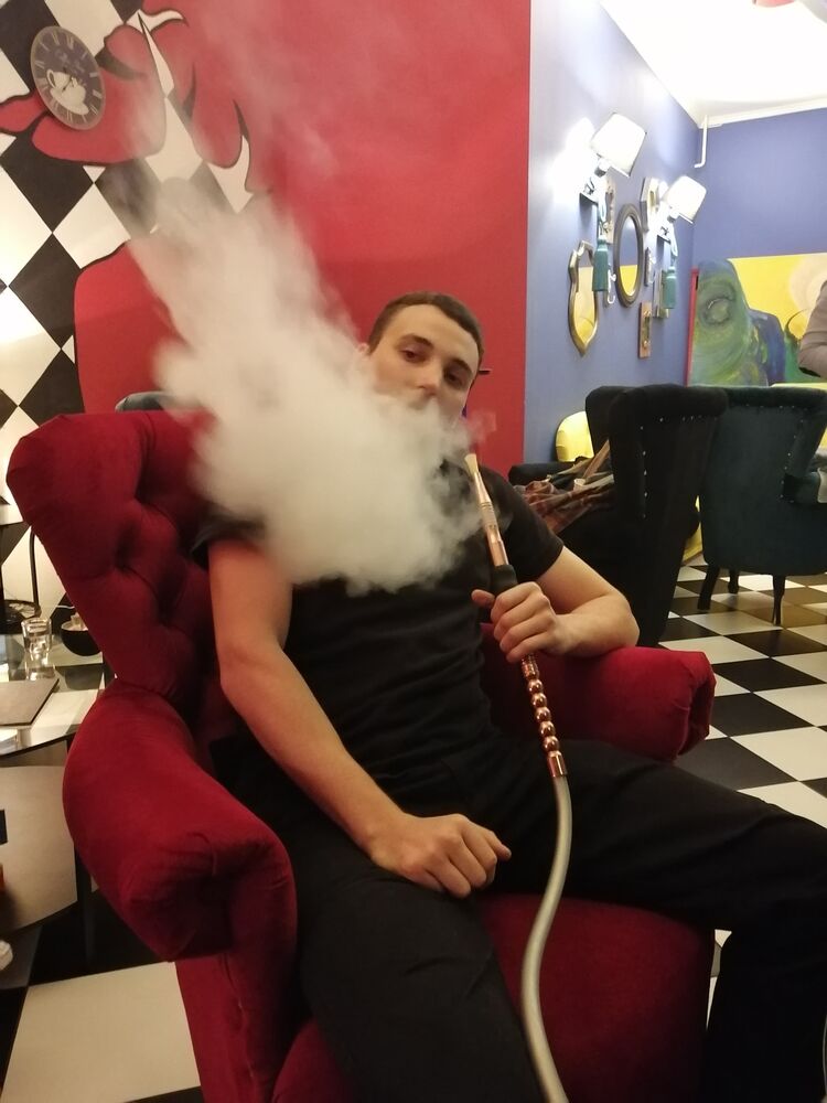 ���� 25389852 ������� ���������, 30 ���, ���� ���������� � ������